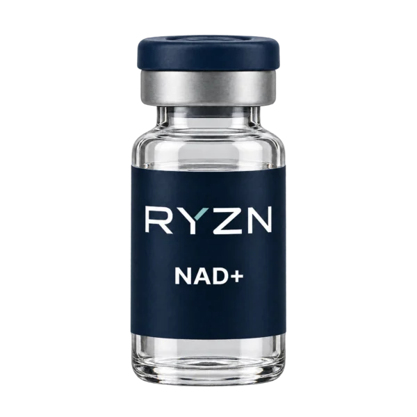 NAD+