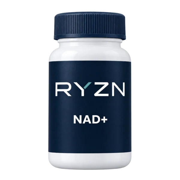 NAD+ Tablets