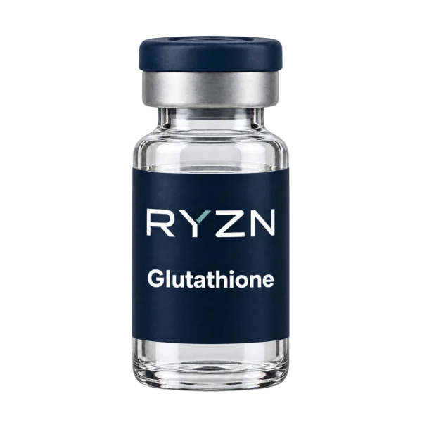 Glutathione