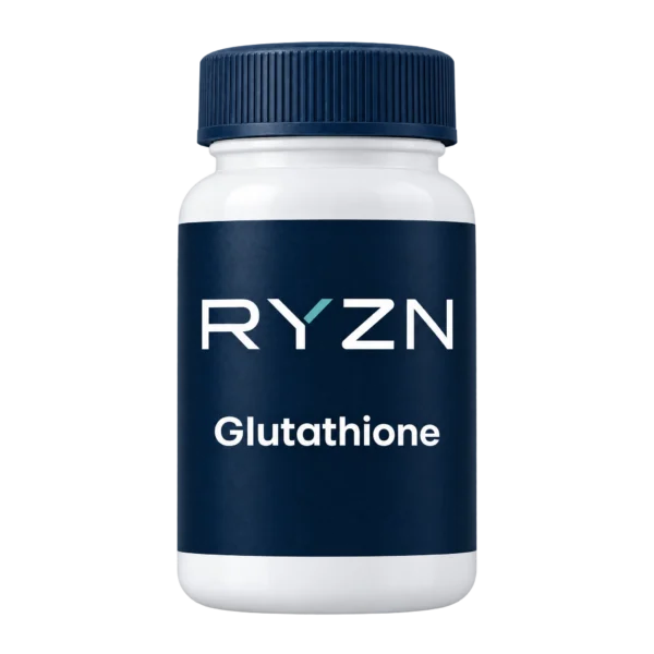 Glutathione Tablets