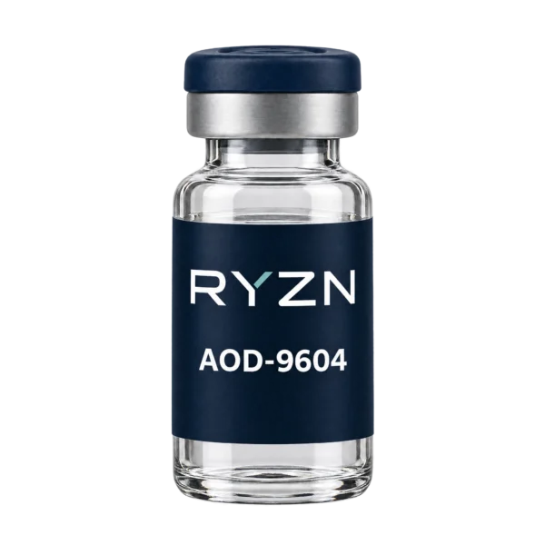 AOD-9604