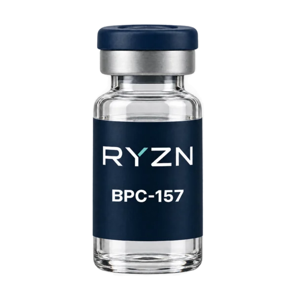 BPC-157