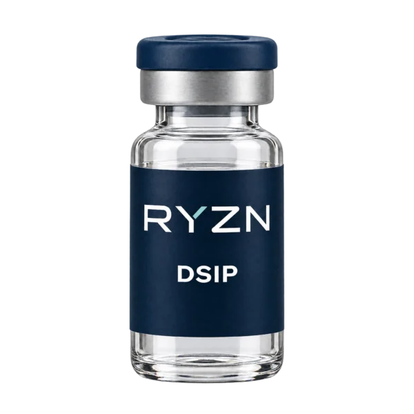 DSIP