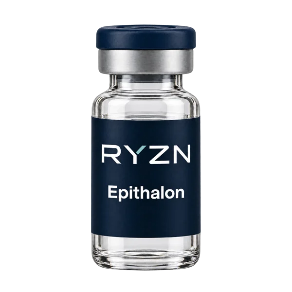 Epithalon