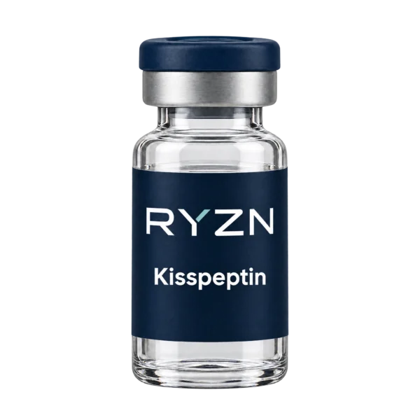 Kisspeptin
