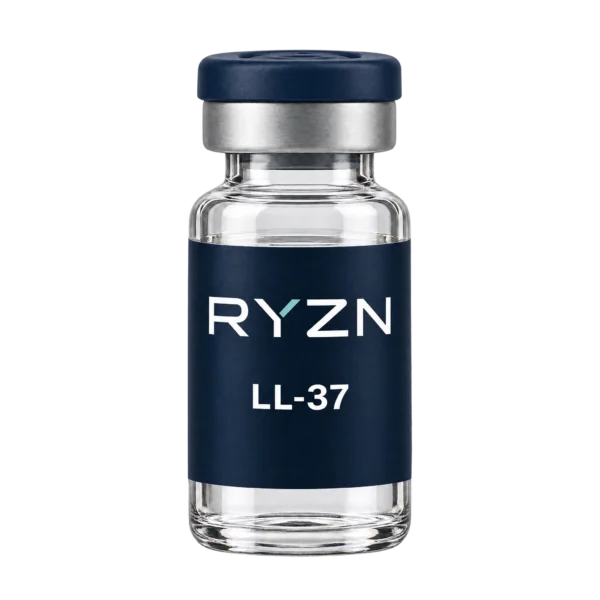 LL-37