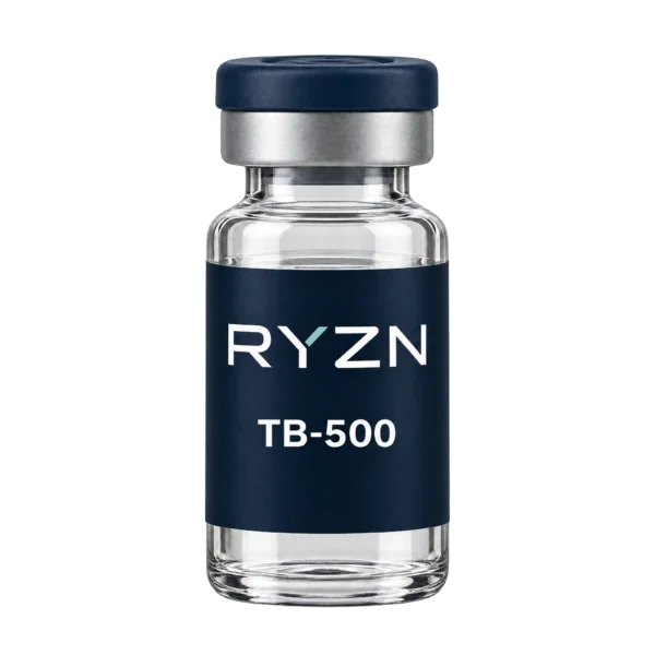 TB-500