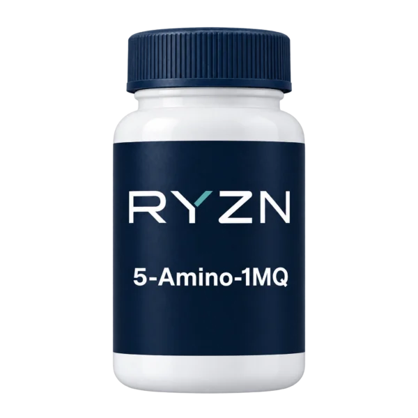 5-Amino-1MQ