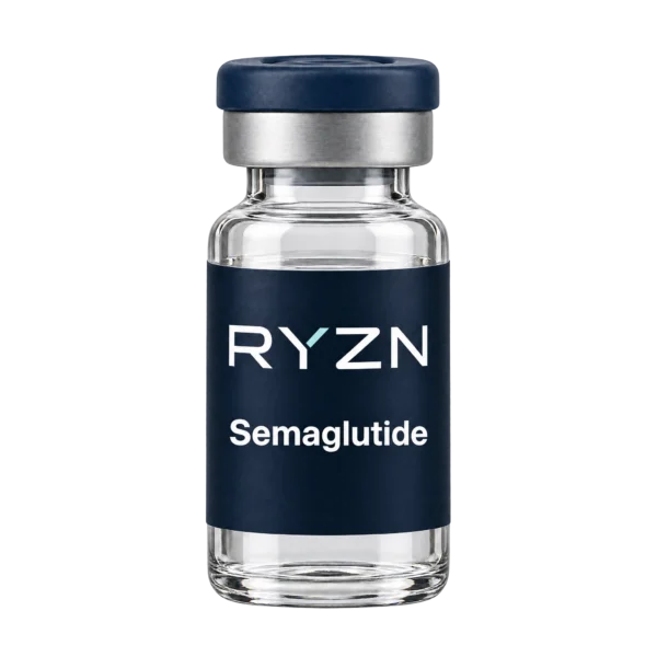 Semaglutide
