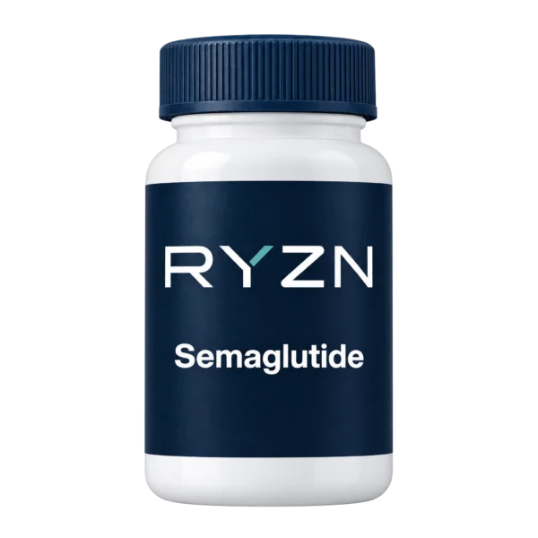 Semaglutide Tablets