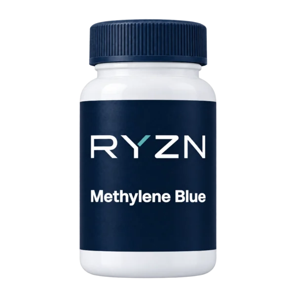 Methylene Blue