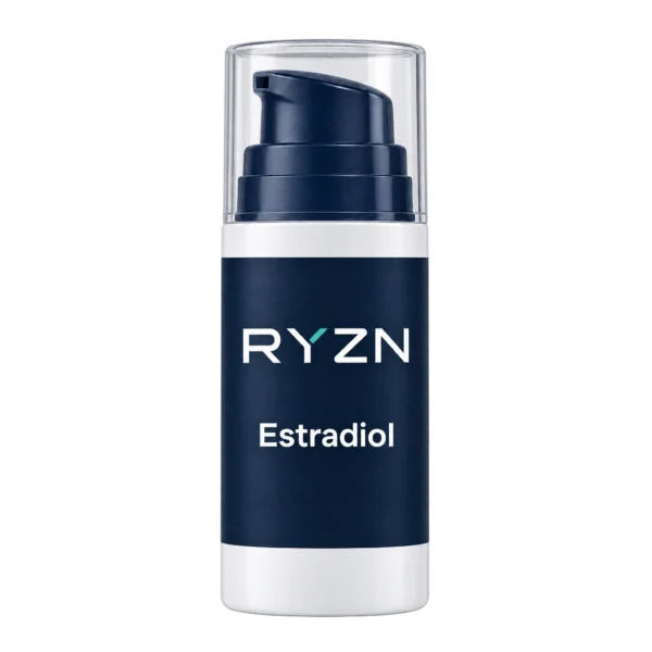 Estradiol Cream